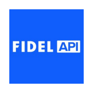 Fidel API